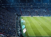 开云下载-当东方武士接管欧冠之夜，三笘薰的闪耀与足球世界的唯一性