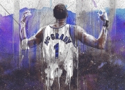 开云体育平台APP-巴萨狂胜爱尔兰，托尼成为关键先生，一场战术与意志的完美风暴