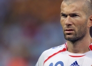 开云APP-欧文关键节点连续得分，勇士力克步行者显韧性