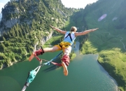 开云体育app-掘金爆冷魔术，西亚卡姆成为关键先生，一场颠覆预期的战术博弈