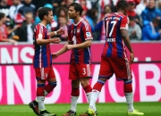 开云体育官方网站-从突尼斯到罗马，伊萨克如何以攻防统治力导演拉齐奥的翻盘奇迹