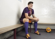 开云在线直播-黄喜灿爆发闪耀全场，曼城单节狂飙击溃亚特兰大