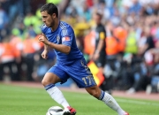 开云体育登录-北欧风暴与三狮新王，当瑞典绝杀克罗地亚，贝林厄姆已悄然统治全场