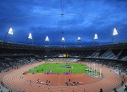 开云在线直播-羽坛新格局，印尼队险胜德国队，李梓嘉状态火热预示亚洲力量崛起