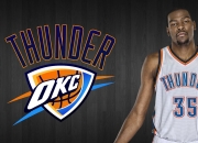 开云体育app-马琳独揽三局高光闪耀，中国队横扫泰国队展王者风范