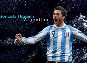 开云下载-绝境中的英雄，格纳布里扛起全队，墨西哥式绝杀罗马