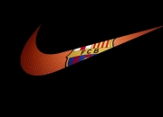 开云APP-温网险胜法网，辛纳扛起全队，新王加冕与团队精神的胜利