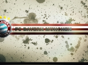 开云体育APP下载-中国力克巴黎，孔德关键制胜背后的东方智慧与团队韧性