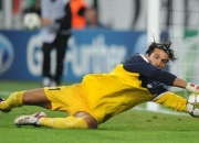 开云体育-奥亚尔萨瓦尔闪耀，阿森纳力克曼城打破心魔