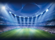 开云世界杯2026-南美风暴撕裂加勒比防线，当阿根廷的探戈踏过哥斯达黎加，基米希已成战术幽灵