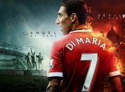 开云在线直播-赛道上的新秩序，皮亚斯特里刷新纪录，阿斯顿马丁逆转迈凯伦