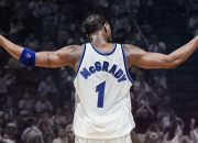 开云在线直播-许昕点燃赛场，德国队鏖战奥地利队，一场超越胜负的乒乓史诗