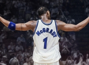 开云在线直播-许昕点燃赛场，德国队鏖战奥地利队，一场超越胜负的乒乓史诗