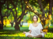 开云APP-若日尼奥的魔法之夜，瑞士铁壁如何以唯一方式力克拜仁巨人