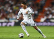 开云在线赛事平台-铁壁阿尔及利亚，战术锁死尼斯，巴斯托尼化身关键先生