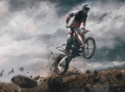 开云体育app-克莱神兵天降，福建上演惊天逆转！华南虎主场饮恨