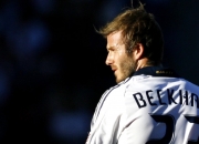 开云体育官方网站-日本队横扫韩国队，奥恰洛夫扛起全队，一场技术与意志的胜利