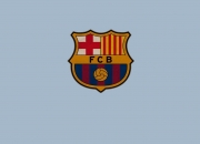 开云官网-终场哨响前的救赎，马丁内利一锤定音，阿森纳绝境逆转那不勒斯