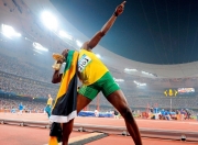 开云体育中国官网-孤胆英雄的鏖战，张本智和独扛瑞典队重压，日本队险胜背后的唯一性