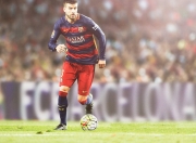 开云足球直播-法网绝杀ATP总决赛，兹维列夫带队取胜，书写网坛新传奇