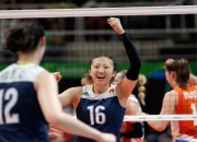 开云体育app-法网力克年终总决赛，鲁德点燃赛场，书写网球新传奇