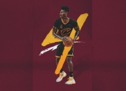 开云体育平台APP-诺里斯火热状态引爆赛场，威廉姆斯惊天翻盘重塑F1格局