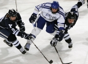 开云体育-横扫与惊艳，梁靖崑领衔韩国队完胜波兰的背后