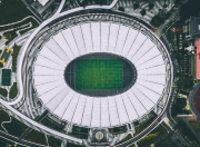 开云平台-绝境铸就永恒，许昕领军，中国队一剑封喉德国战车