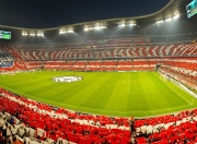 开云体育下载-东南亚羽坛新格局，马来西亚队战术完胜泰国，安赛龙领军能力再获验证