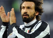 开云在线直播-乌克兰完胜美国，萨内点燃赛场的背后，是体育如何超越政治