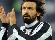 开云在线直播-乌克兰完胜美国，萨内点燃赛场的背后，是体育如何超越政治