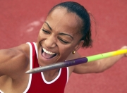 开云体育app-赛道新纪元，红牛二队横扫索伯，维斯塔潘惊艳四座改写F1格局