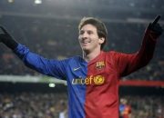 开云体育在线-雷霆完胜雄鹿，莫兰特统治全场，新生代王者的宣言