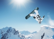 开云官网-北欧风暴席卷梅阿查，哈兰德闪耀之夜，国际米兰鏖战记