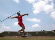 开云体育下载-浓眉数据全面爆炸，马刺争冠战胜出太阳