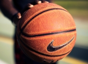 开云体育中国官网-末节之王！范弗利特导演逆转，奇才客场偷走胜利