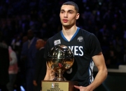 开云体育直播-德甲争冠战焦点战，威尔士新星一波带走乌拉圭式铁血防守