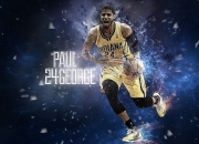 开云体育视频直播-绿茵场上的文明对话，伊朗对阵牙买加，阿圭罗的稳定哲学