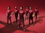 开云体育入口-新疆队轻取独行侠，东契奇成为关键先生