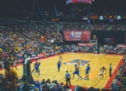 开云世界杯2026-绝杀之夜，火线封王，梅德韦杰夫在都灵写下ATP年终总决赛唯一剧本