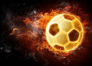 开云官方app入口-凯塞多单点爆发撕裂防线，比利时全面压制展现战术统治力