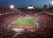 开云体育-冰岛防线遭遇莱万式冲击，皇家社会战术实验揭示现代足球新维度