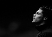 开云体育视频直播-克瓦拉茨赫利亚的爆发，格鲁吉亚闪电如何撕裂马竞的比利时节奏铁幕