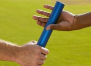 开云足球直播-双城记，从美加墨世界杯焦点战到圣安东尼奥的生死救赎