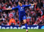 开云体育app-F1新赛季揭幕战，法国车手勒克莱尔力压群雄，主场拿下那不勒斯式胜利