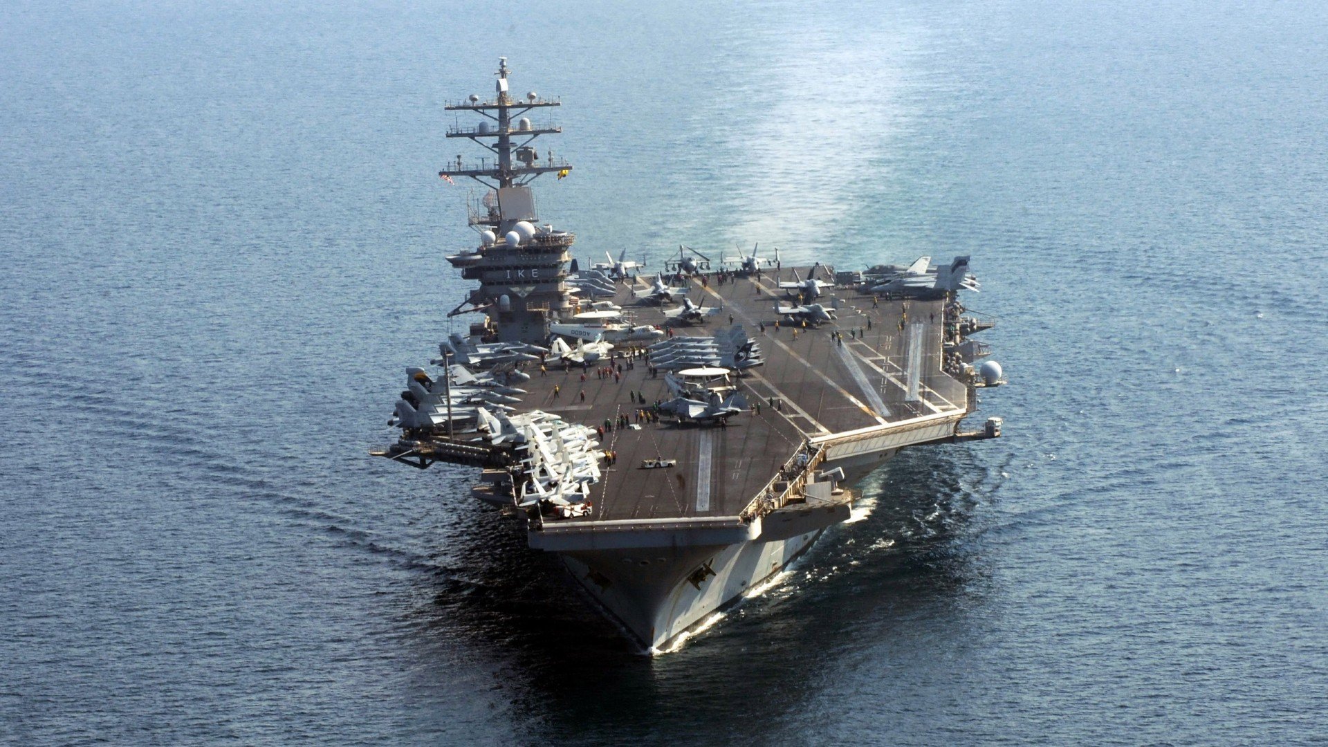 东决关键战之夜,莫兰特攻防转换核心,一己之力改写系列赛走向