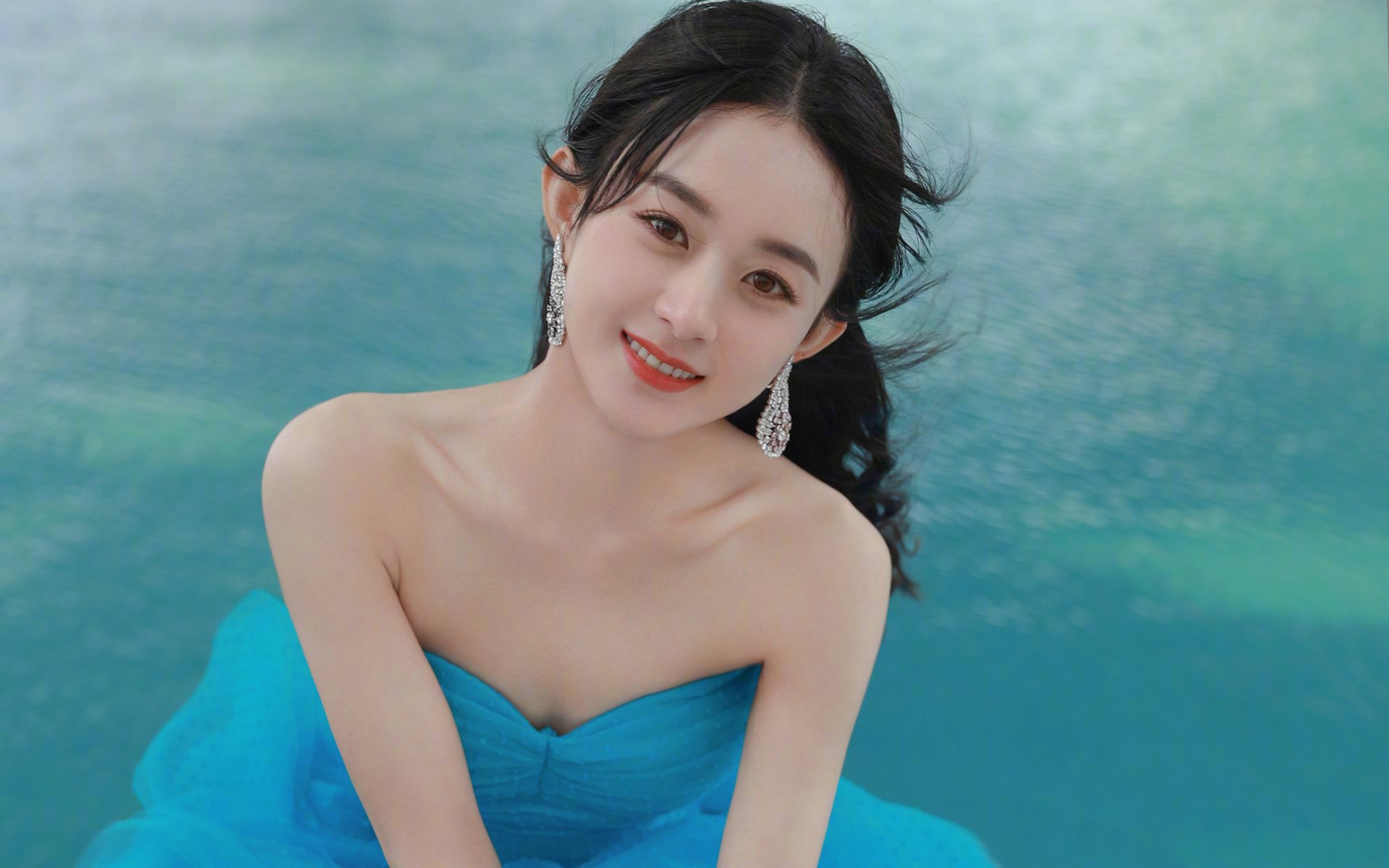 佩德里持续制造杀伤，澳大利亚关键战突围克罗地亚—战术革新与意志胜利的交响