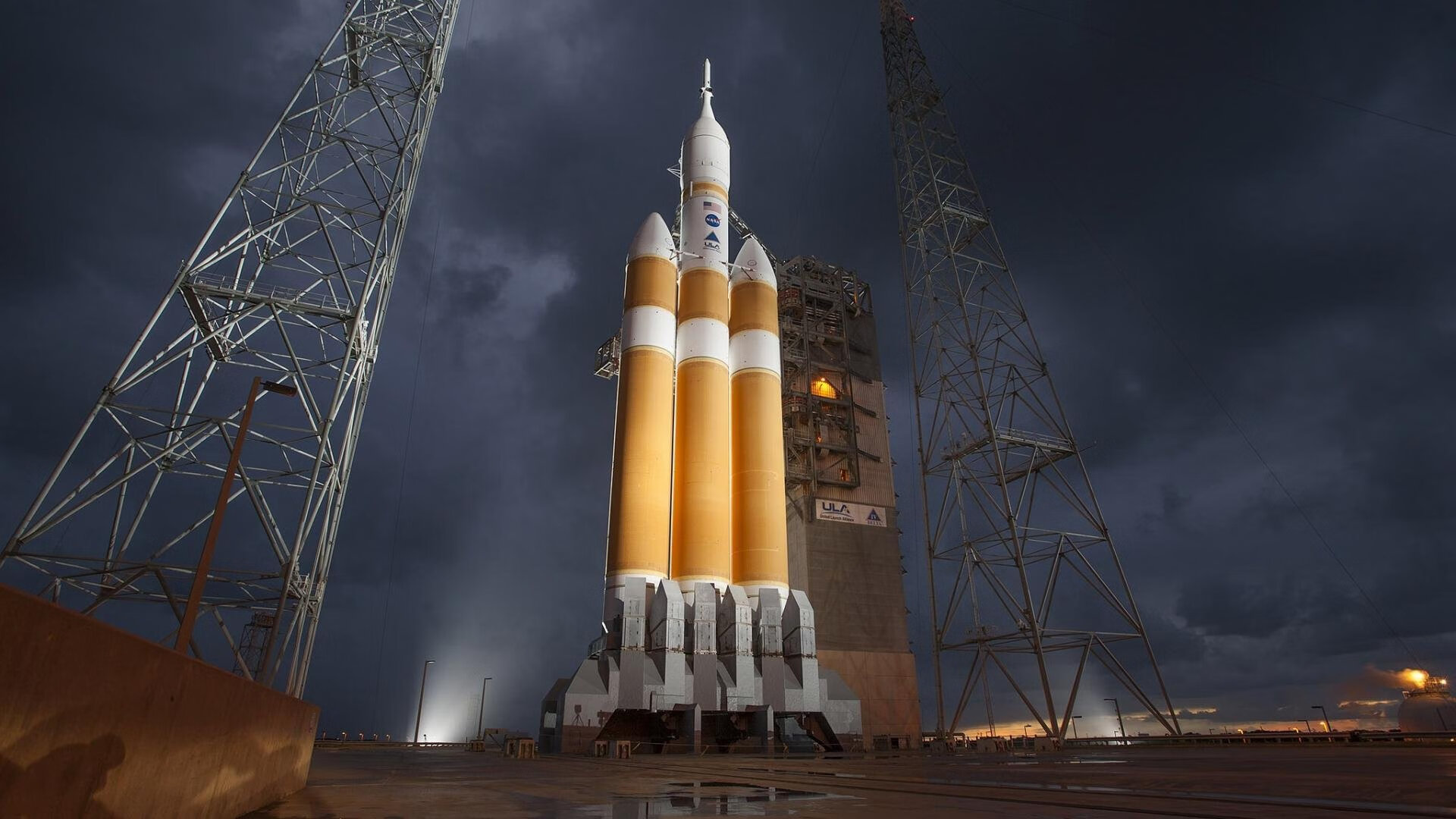 佩德里持续制造杀伤，澳大利亚关键战突围克罗地亚—战术革新与意志胜利的交响