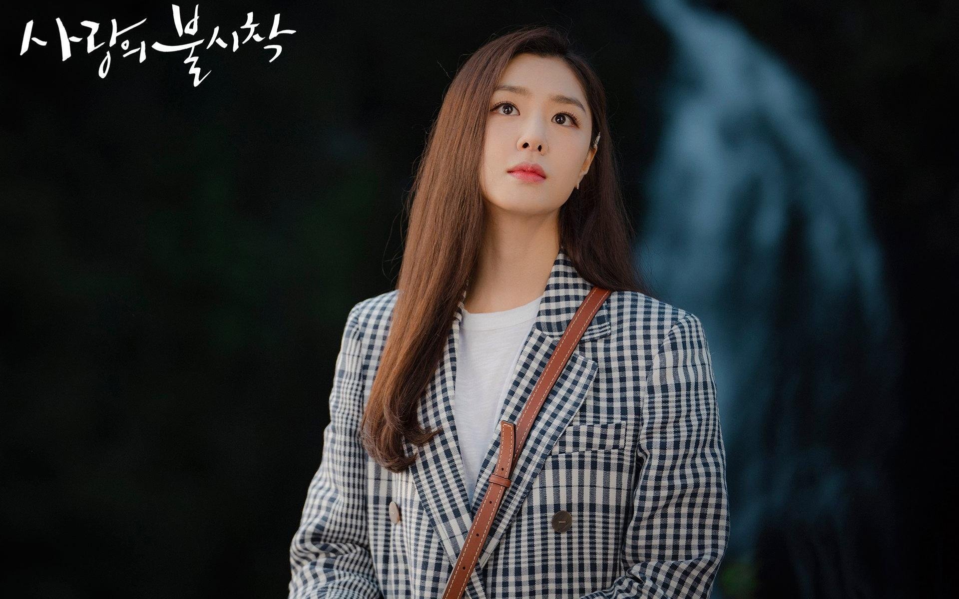 森林狼节奏掌控黄蜂,小贾伦在西决生死战接管比赛