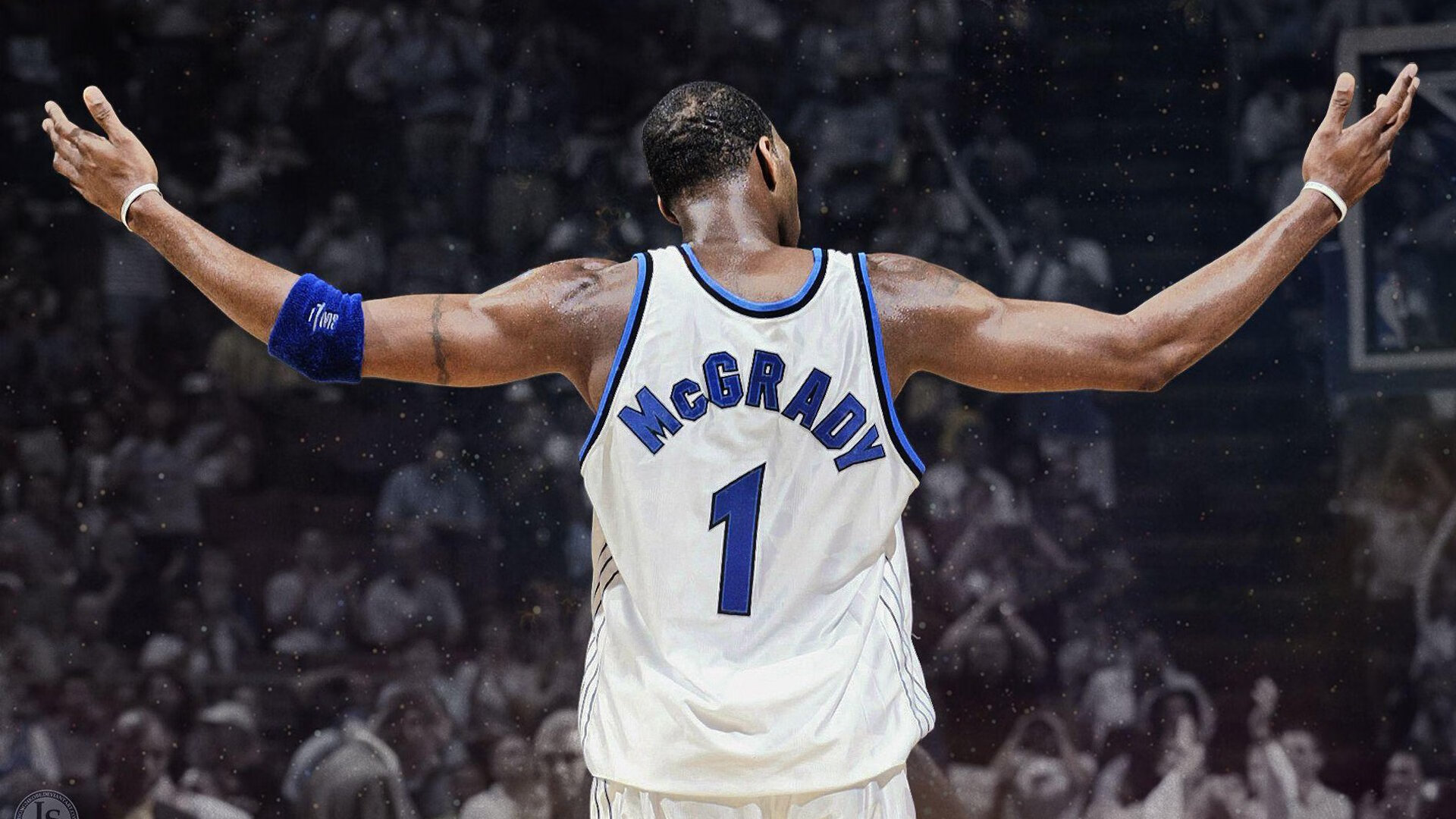 公牛力克掘金，锡安在奥运周期关键战接管比赛，展现未来领袖风范